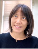 李敏嘉