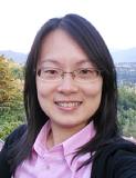 李曉暉