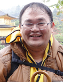 林崇智