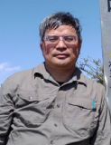 陳燕彰