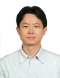 陳儀聰