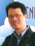 羅清維