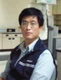 林達顯