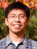 黃介嶸