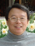 孫以瀚